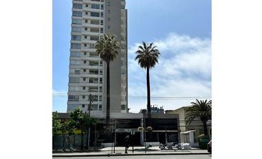 Inversionistas | Placa Comercial | Viña del Mar