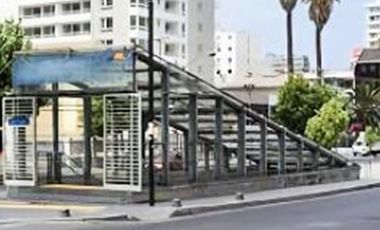 Inversionistas | Placa Comercial | Viña del Mar
