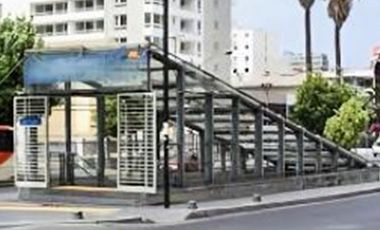 Inversionistas | Placa Comercial | Viña del Mar