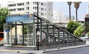 Inversionistas | Placa Comercial | Viña del Mar
