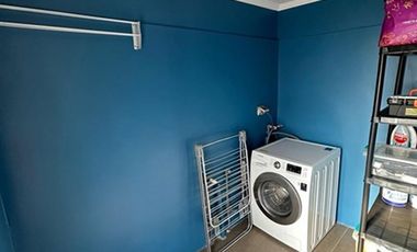 LINDA CASA EN ARRIENDO