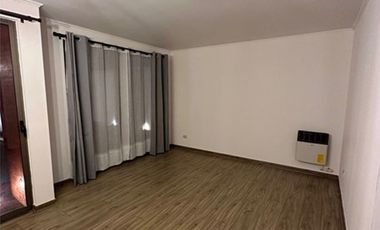 LINDA CASA EN ARRIENDO