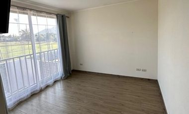 LINDA CASA EN ARRIENDO