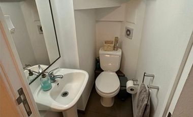 LINDA CASA EN ARRIENDO