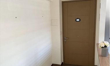 LINDA CASA EN ARRIENDO