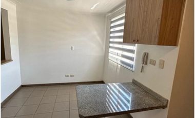 LINDA CASA EN ARRIENDO