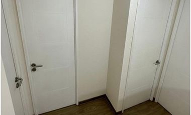 LINDA CASA EN ARRIENDO