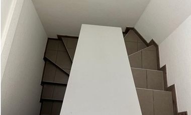 LINDA CASA EN ARRIENDO