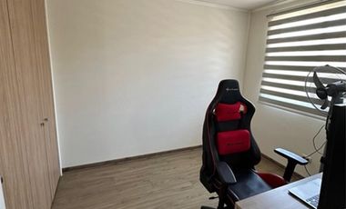 LINDA CASA EN ARRIENDO