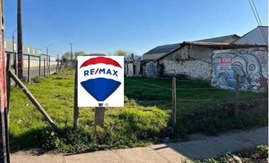 SE VENDE EXCELENTE TERRENO HUAMACHUCO SAN CLEMENTE
