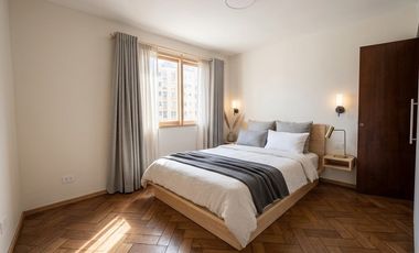 CASA EN VENTA EXCELENTE UBICACIÓN