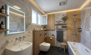 CASA EN VENTA EXCELENTE UBICACIÓN