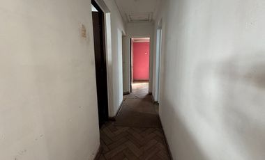 CASA EN VENTA EXCELENTE UBICACIÓN
