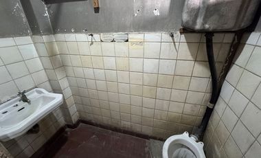 CASA EN VENTA EXCELENTE UBICACIÓN