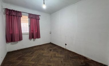 CASA EN VENTA EXCELENTE UBICACIÓN
