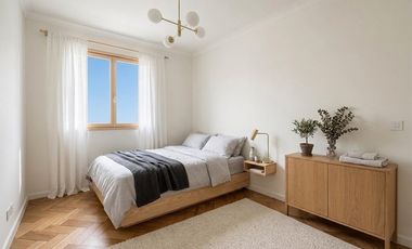 CASA EN VENTA EXCELENTE UBICACIÓN