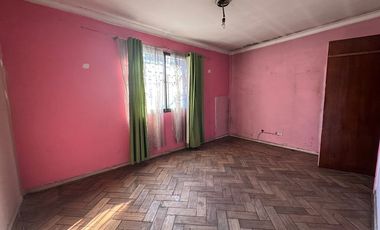 CASA EN VENTA EXCELENTE UBICACIÓN