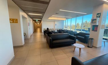 SE VENDE OFICINA CENTRO PICHIMAPU TALCA