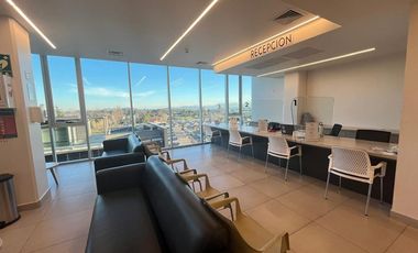 SE VENDE OFICINA CENTRO PICHIMAPU TALCA
