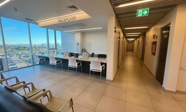 SE VENDE OFICINA CENTRO PICHIMAPU TALCA