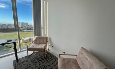 SE VENDE OFICINA CENTRO PICHIMAPU TALCA