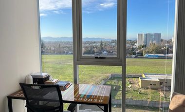 SE VENDE OFICINA CENTRO PICHIMAPU TALCA