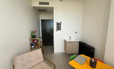 SE VENDE OFICINA CENTRO PICHIMAPU TALCA