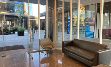 SE VENDE OFICINA CENTRO PICHIMAPU TALCA