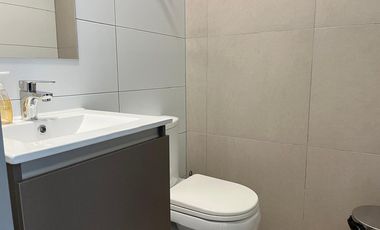 SE VENDE OFICINA CENTRO PICHIMAPU TALCA
