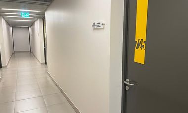 SE VENDE OFICINA CENTRO PICHIMAPU TALCA