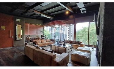 Arriendo Marzo a Diciembre - Departamento Pinares.