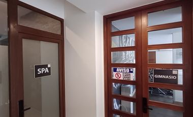 Arriendo Marzo a Diciembre - Departamento Pinares.