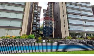 Arriendo Marzo a Diciembre - Departamento Pinares.