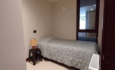 Arriendo Marzo a Diciembre - Departamento Pinares.