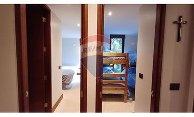 Arriendo Marzo a Diciembre - Departamento Pinares.