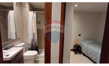 Arriendo Marzo a Diciembre - Departamento Pinares.