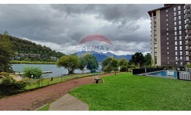Arriendo Marzo a Diciembre - Departamento Pinares.