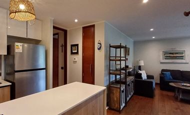 Arriendo Marzo a Diciembre - Departamento Pinares.