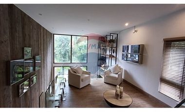 Arriendo Marzo a Diciembre - Departamento Pinares.
