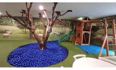 Arriendo Marzo a Diciembre - Departamento Pinares.
