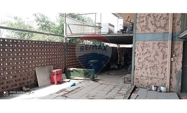 Inversión Perfecta: Edificio en Renca, Santiago