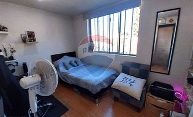 Oportunidad Casa: Gran Terreno excelente ubicación