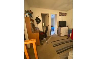 Oportunidad Casa: Gran Terreno excelente ubicación