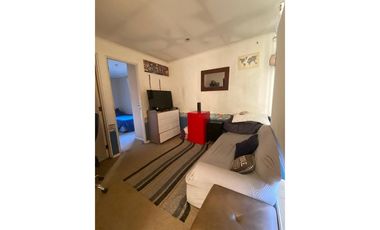 Oportunidad Casa: Gran Terreno excelente ubicación