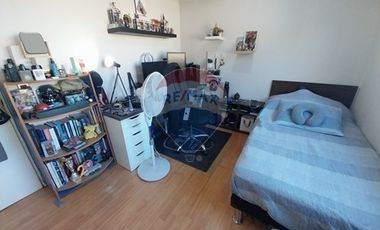 Oportunidad Casa: Gran Terreno excelente ubicación