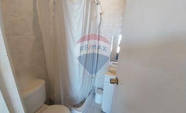 Oportunidad Casa: Gran Terreno excelente ubicación