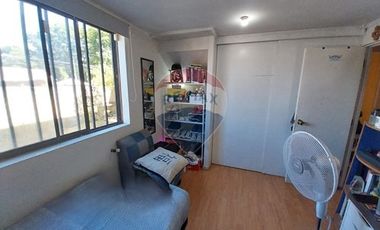Oportunidad Casa: Gran Terreno excelente ubicación