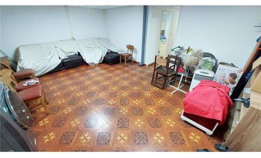 Venta Local con Patentes de Alcohol