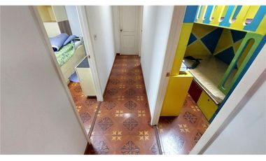 Venta Local con Patentes de Alcohol