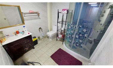Venta Local con Patentes de Alcohol